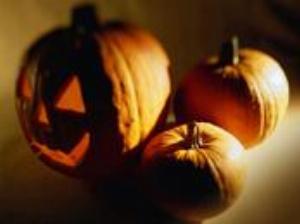 174x132-0116.jpg Holiday