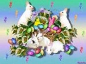 174x132-0117.jpg Holiday