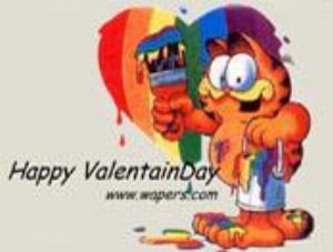 174x132-0118.jpg Holiday