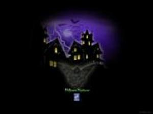 174x132-0119.jpg Holiday