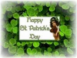 174x132-0120.jpg Holiday