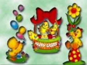 174x132-0121.jpg Holiday