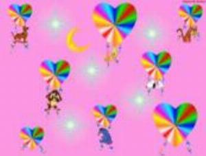 174x132-0122.jpg Holiday