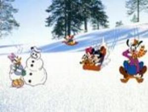 174x132-0123.jpg Holiday