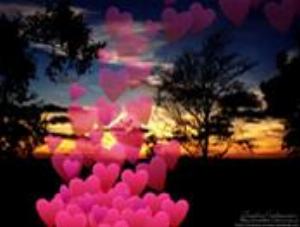 174x132-0124.jpg Holiday