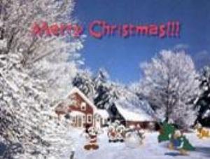 174x132-0125.jpg Holiday