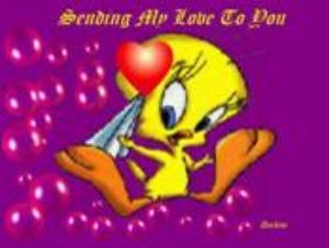 174x132-0127.jpg Holiday