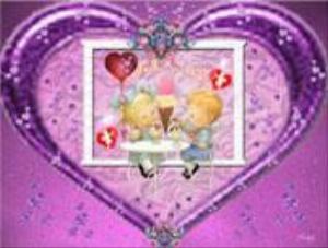 174x132-0128.jpg Holiday