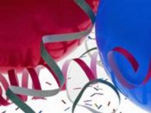 174x132-0129.jpg Holiday