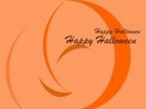 174x132-0130.jpg Holiday