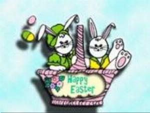 174x132-0132.jpg Holiday