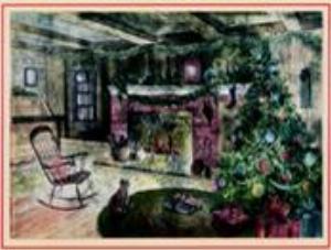 174x132-0133.jpg Holiday