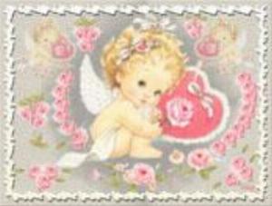 174x132-0138.jpg Holiday