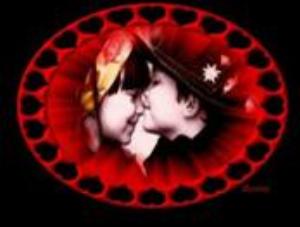 174x132-0141.jpg Holiday