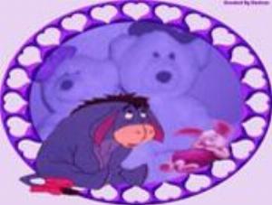 174x132-0142.jpg Holiday