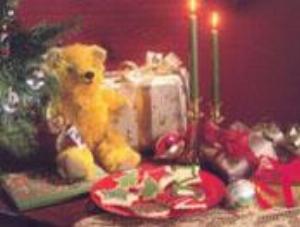 174x132-0144.jpg Holiday