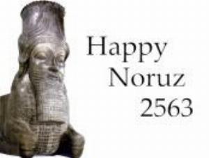 174x132-0146.jpg Holiday