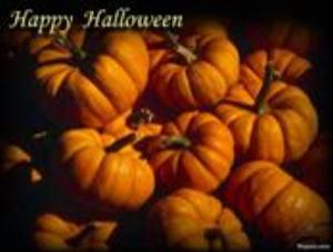 174x132-0147.jpg Holiday