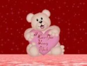 174x132-0149.jpg Holiday