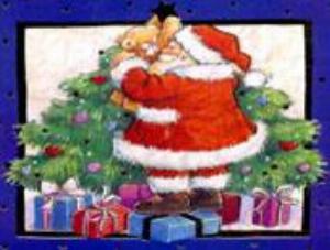 174x132-0150.jpg Holiday