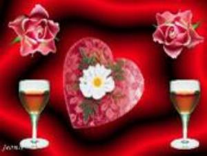 174x132-0152.jpg Holiday