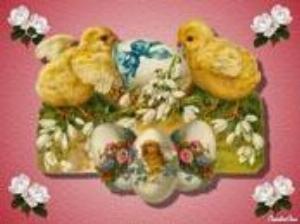 174x132-0154.jpg Holiday