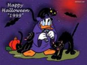 174x132-0155.jpg Holiday