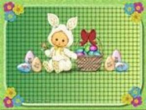 174x132-0156.jpg Holiday