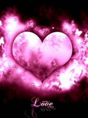 04love.jpg Love