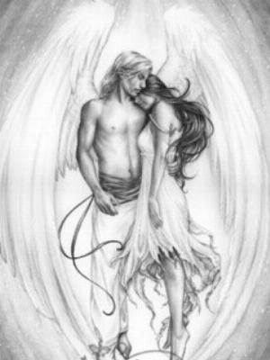 angel-gal-12.jpg Love