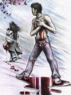 heart_taken-325661.jpg Love