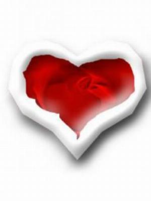 love09.jpg Love