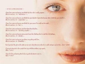 love100.jpg Love
