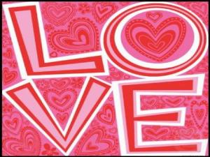 love128.jpg Love