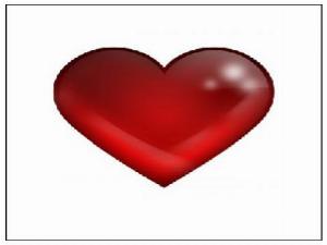 love21.jpg Love