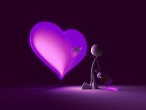 love23.jpg Love