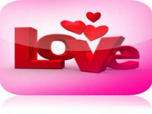 love69.jpg Love