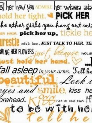 words-of-love.jpg Love