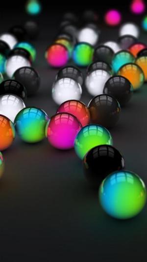 3d_Balls.jpg Mixed