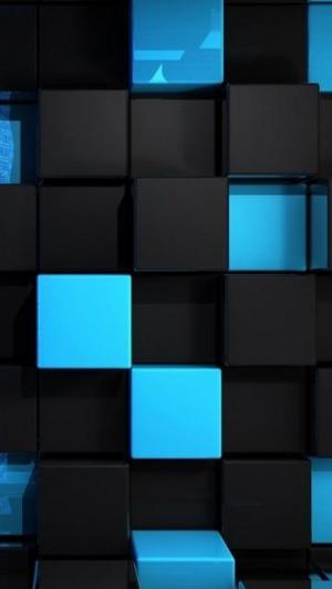 3d_Cubes_2.jpg Mixed