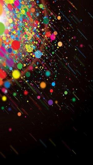 Abstract_Rain.jpg Mixed