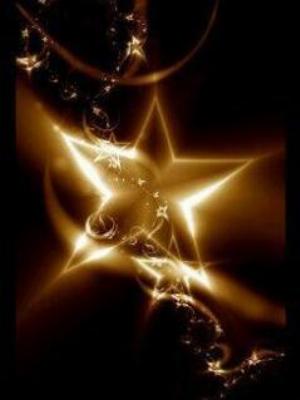 Abstract_Stars.jpg Mixed