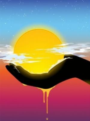 Abstract_Sun.jpg Mixed