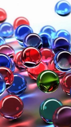 Abstract_balls.jpg Mixed