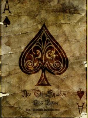 Ace_Of_Spades.jpg Mixed