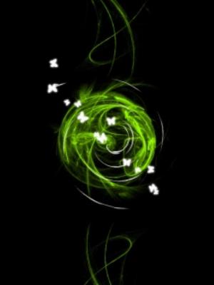 Animated_Earth.jpg Mixed