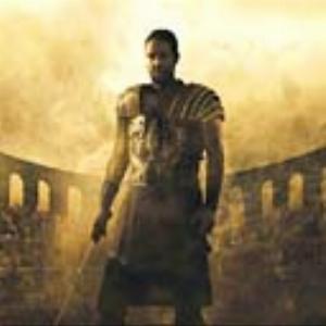 128x128-451.jpg Movies