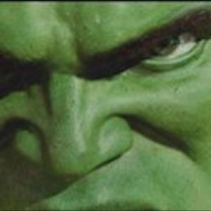 128x128-452.jpg Movies