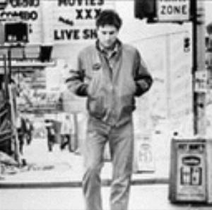 128x128-453.jpg Movies