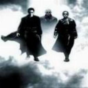 128x128-455.jpg Movies